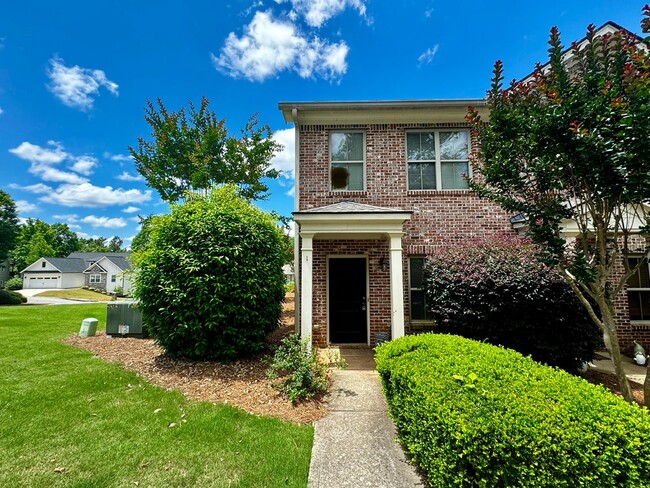 Photo - 200 River Grove Parkway Townhome