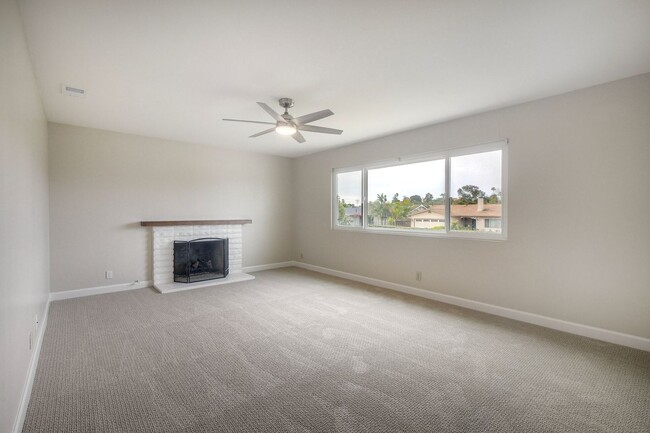 Photo - 4Bed/2Bath Remodeled Home in Carlsbad with a Pool~ Trieste