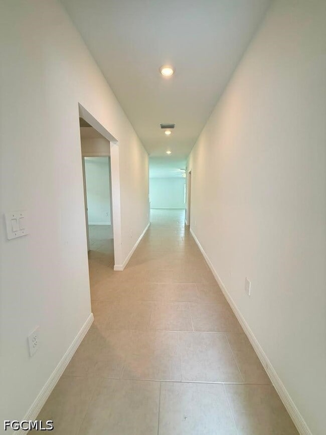 Photo - 17328 Cantu Ct