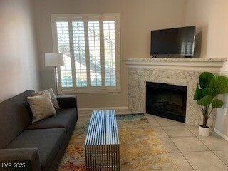 Photo - 3541 Desert Cliff St Unidad 101