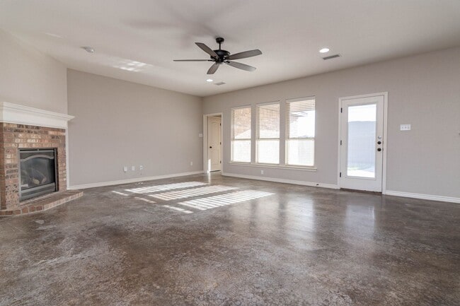 Photo - 4003 Navasota