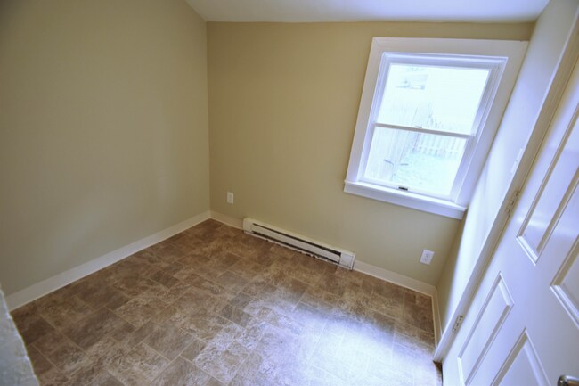 Photo - 109 E Wilkes Barre St