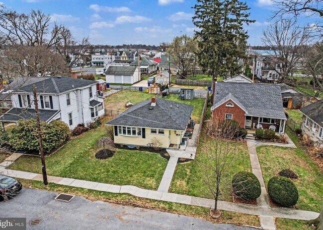 Photo - 3593 N 4th St