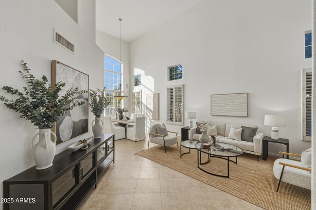 Photo - 20652 N 53rd Ave