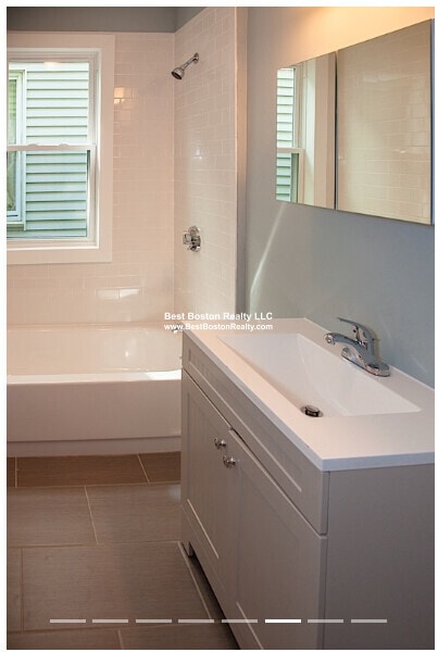 Photo - 23 Granite St Unidad 2