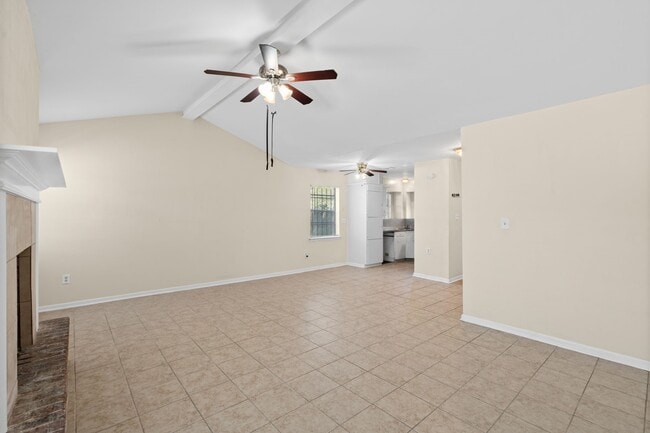 Photo - 14410 Alkay St
