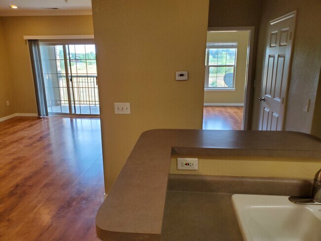 Photo - 5620 Fossil Creek Pkwy Unit 9-204