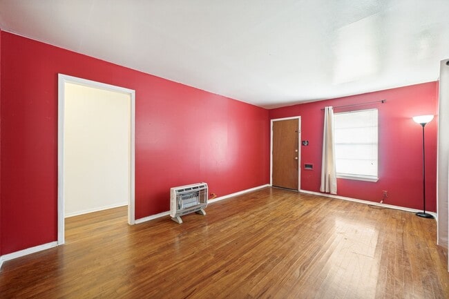 Photo - CHARMING DENVER HEIGHTS 3-BEDROOM