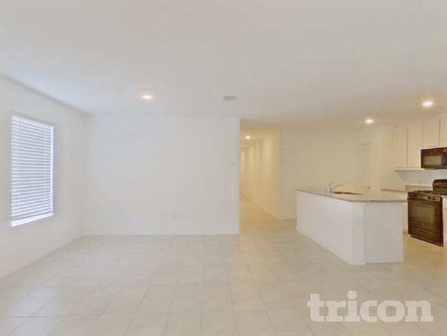 Photo - 2500 Bunkerton Dr