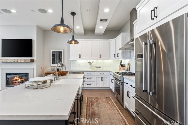 Photo - 204 S Helberta Ave