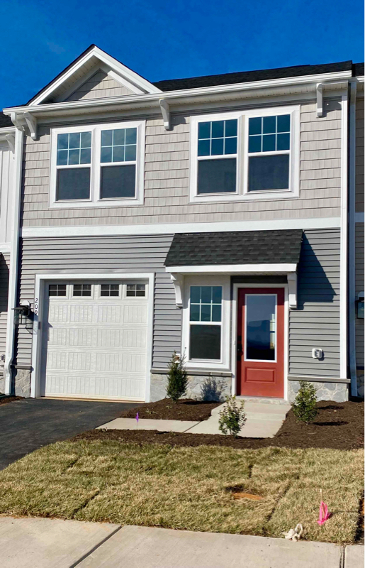 Building Photo - 209 Sunbird Ln Rental