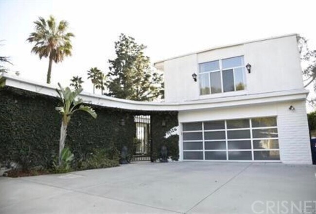 Photo - 8026 Okean Ter