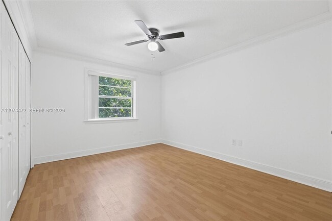 Photo - 17255 SW 95th Ave Unit 462