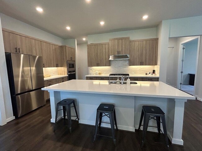 Photo - 276 Washington Dr