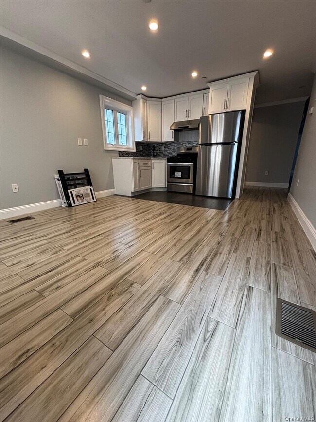 Photo - 119-47 Merrill St Unit 1st FL