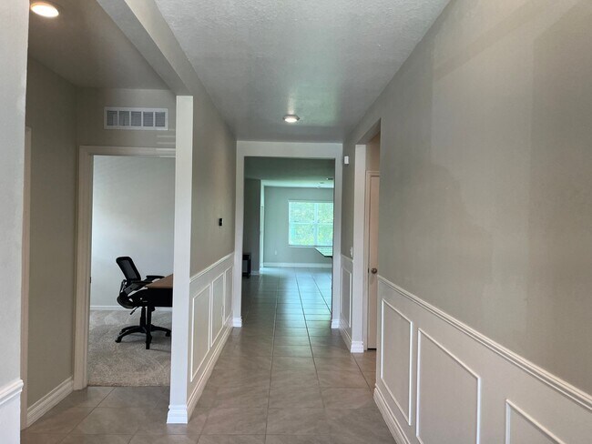 Photo - 3031 Staten Dr