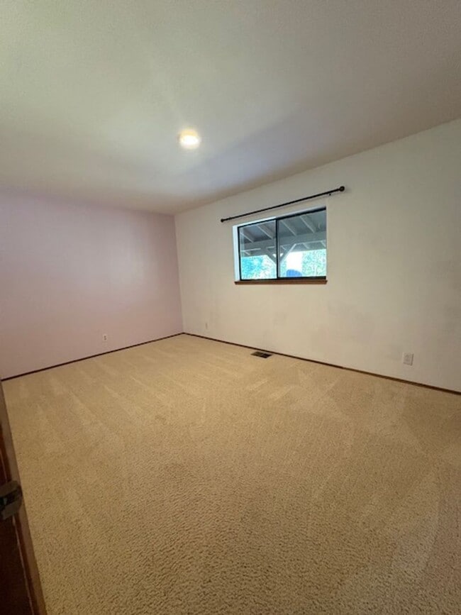 Photo - 4BD/3BA Home