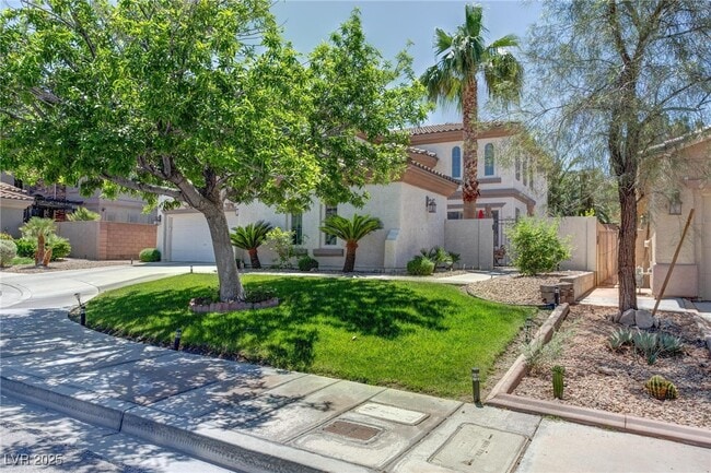 Photo - 875 Chaste Ct