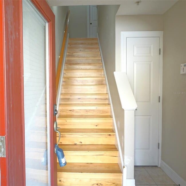 Photo - 3333 Las Campos Pl