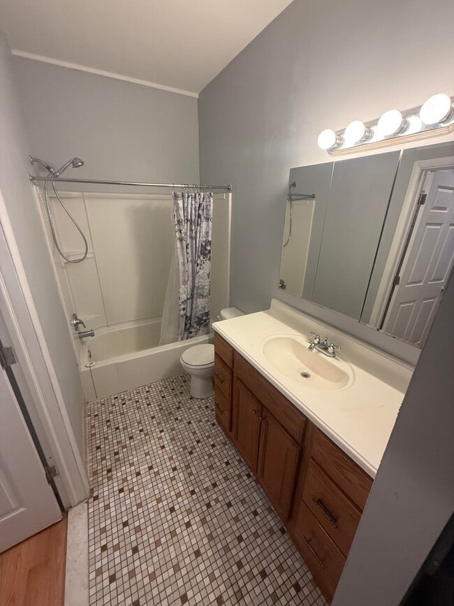 Photo - 1170 Delsea Dr Unidad 216