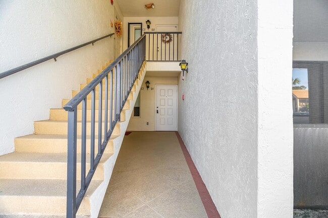 Photo - 2025 SW Silver Pine Way Unit 1201