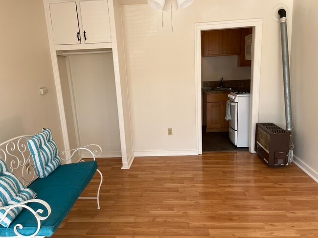 Building Photo - 1680 150th Ave Unit 7