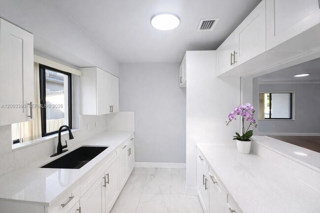 Photo - 1610 NW 31st Ave