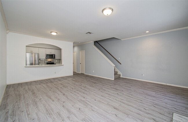 Building Photo - 3088 Holly Hall St Unit 3088