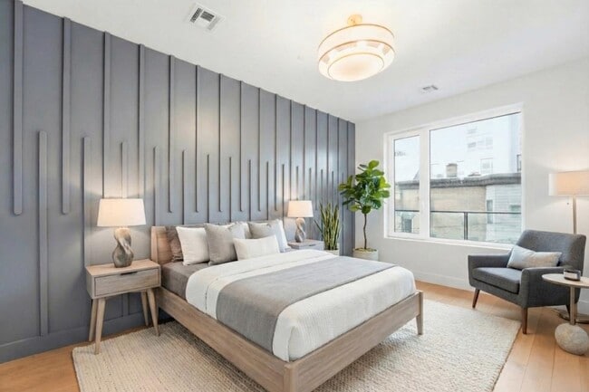 Building Photo - 35 Orchard St Unit 303