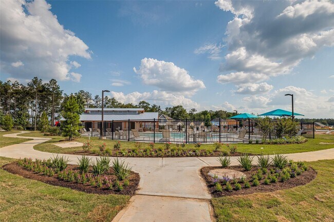 Photo - 22835 Prairie Dog Rd