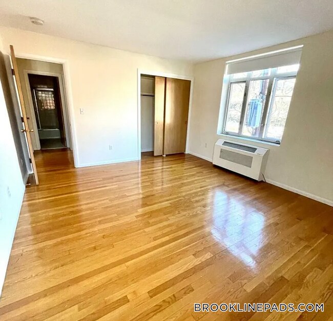 Photo - 35 Vernon St Unit 402