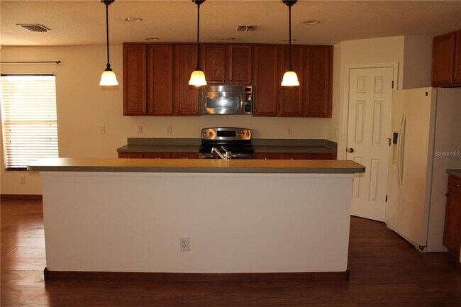 Photo - 11479 Walden Loop