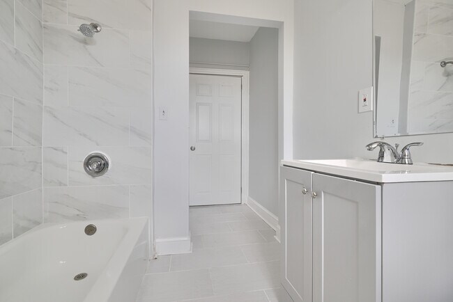 Photo - 1200 Eutaw Pl Unit D