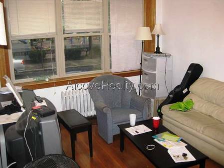 Photo - 99 Hancock St Unit B-1