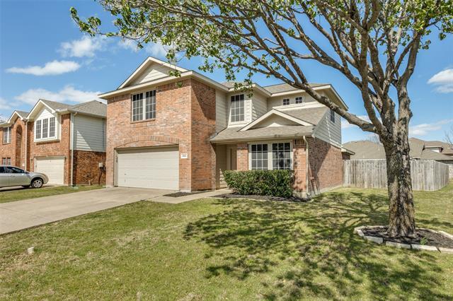 Photo - 404 Oxford Dr