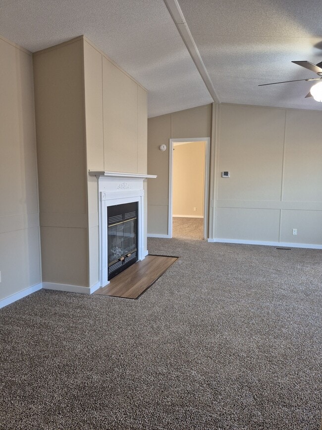 Photo - 2466 Reese Rd