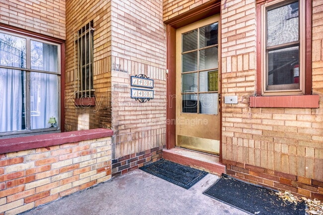 Photo - 1408 N Elizabeth St