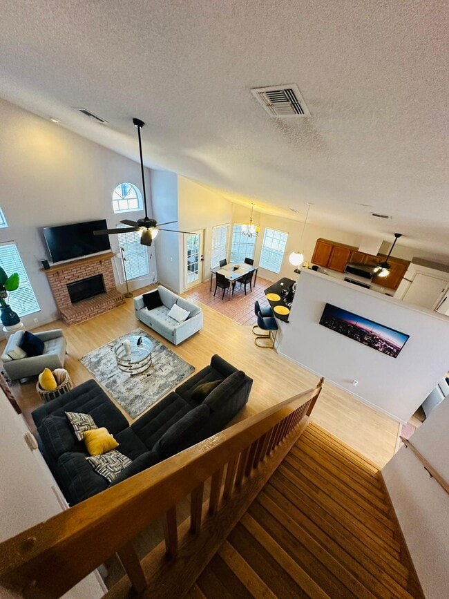 Photo - 12627 Earnest Ave Unit 4