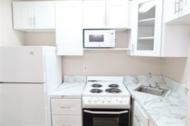 Photo - 1010 SE 15th St Unit 110