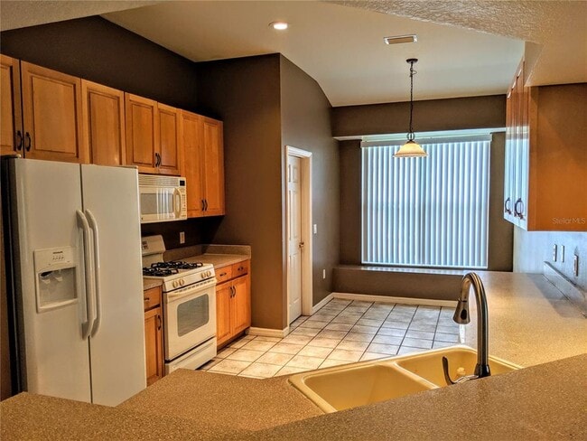 18072 Arbor Crest Dr