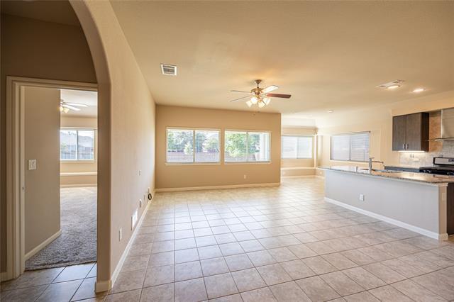 1141 Kingston Ct