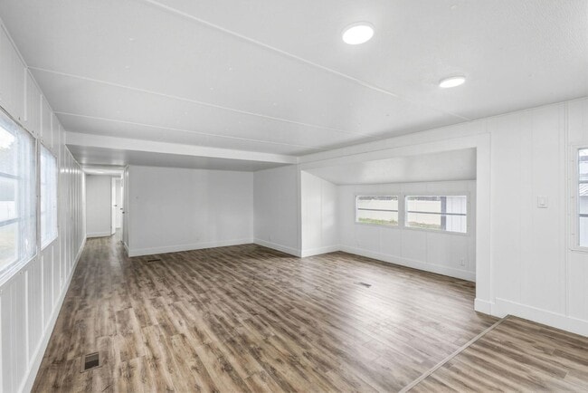 Photo - 120 Parker Ave