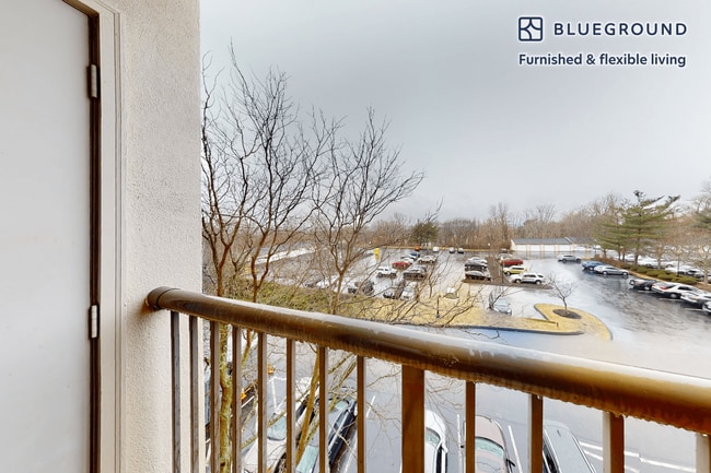 Photo - 150 Quarry St Unit FL3-ID5402A