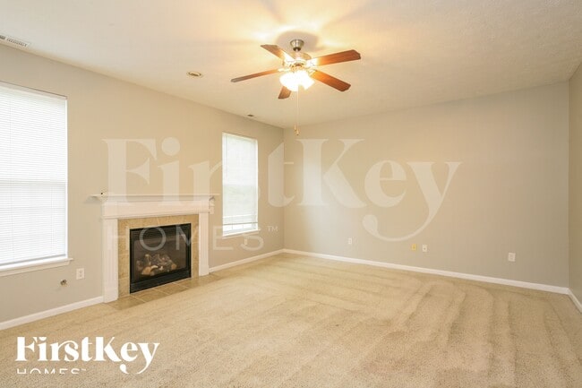 Photo - 13858 Ellsworth Ln