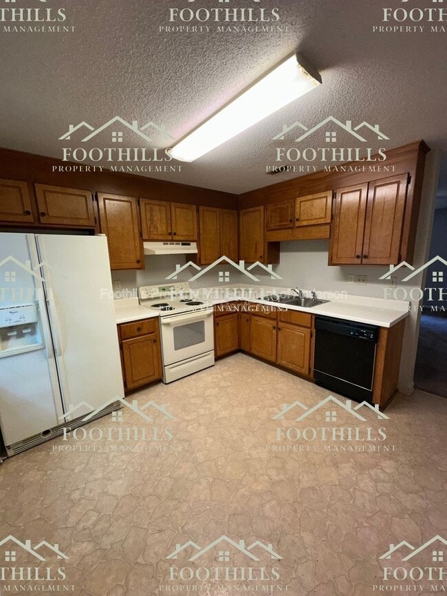 Photo - 119 Woodland Dr