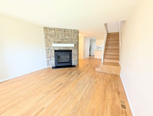Photo - 2 Bedroom in Great Location