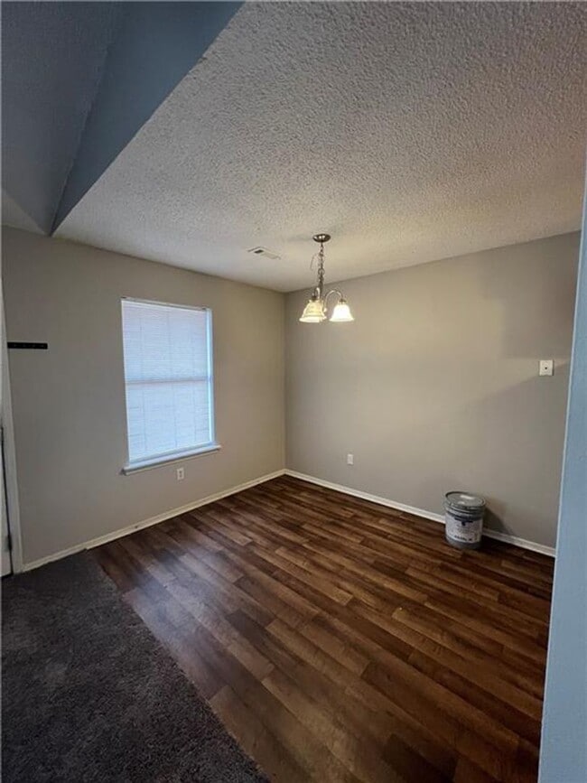 Photo - 412-416 N 35th Unit 412