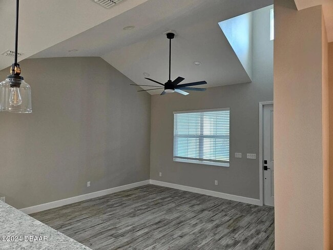 Photo - 493 Margaritaville Ave