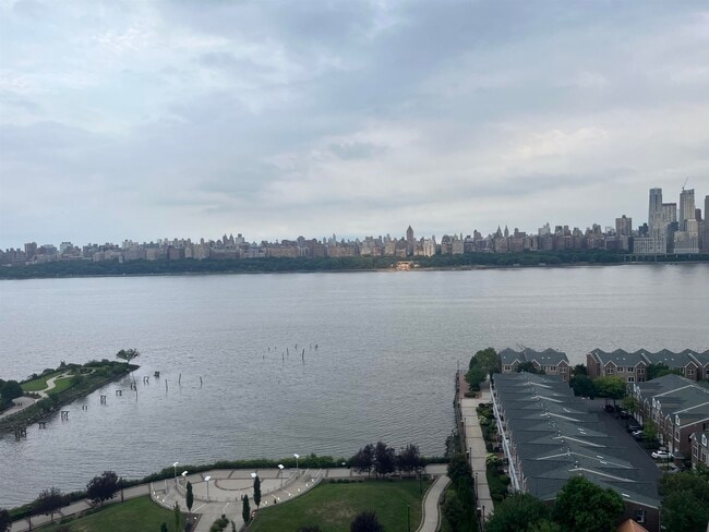 Photo - 7004 JFK Blvd E Unit 18C