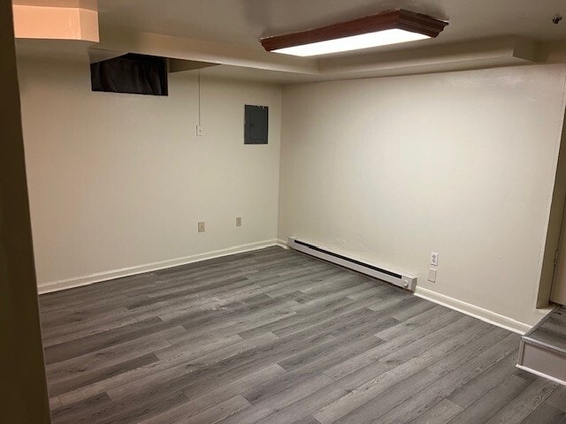 Building Photo - 427 N Locust St Unit Locust Street #3